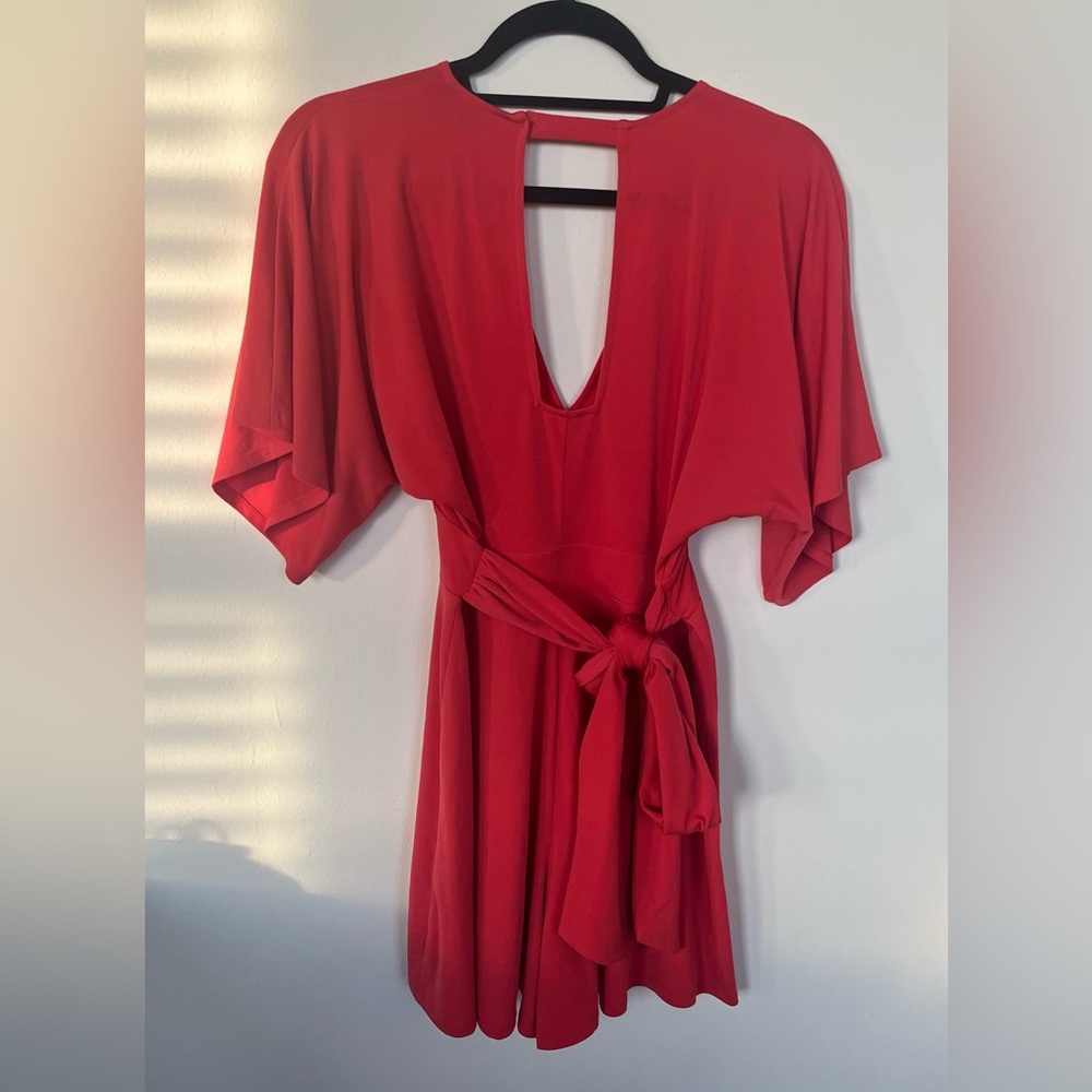 Express Romper - image 2